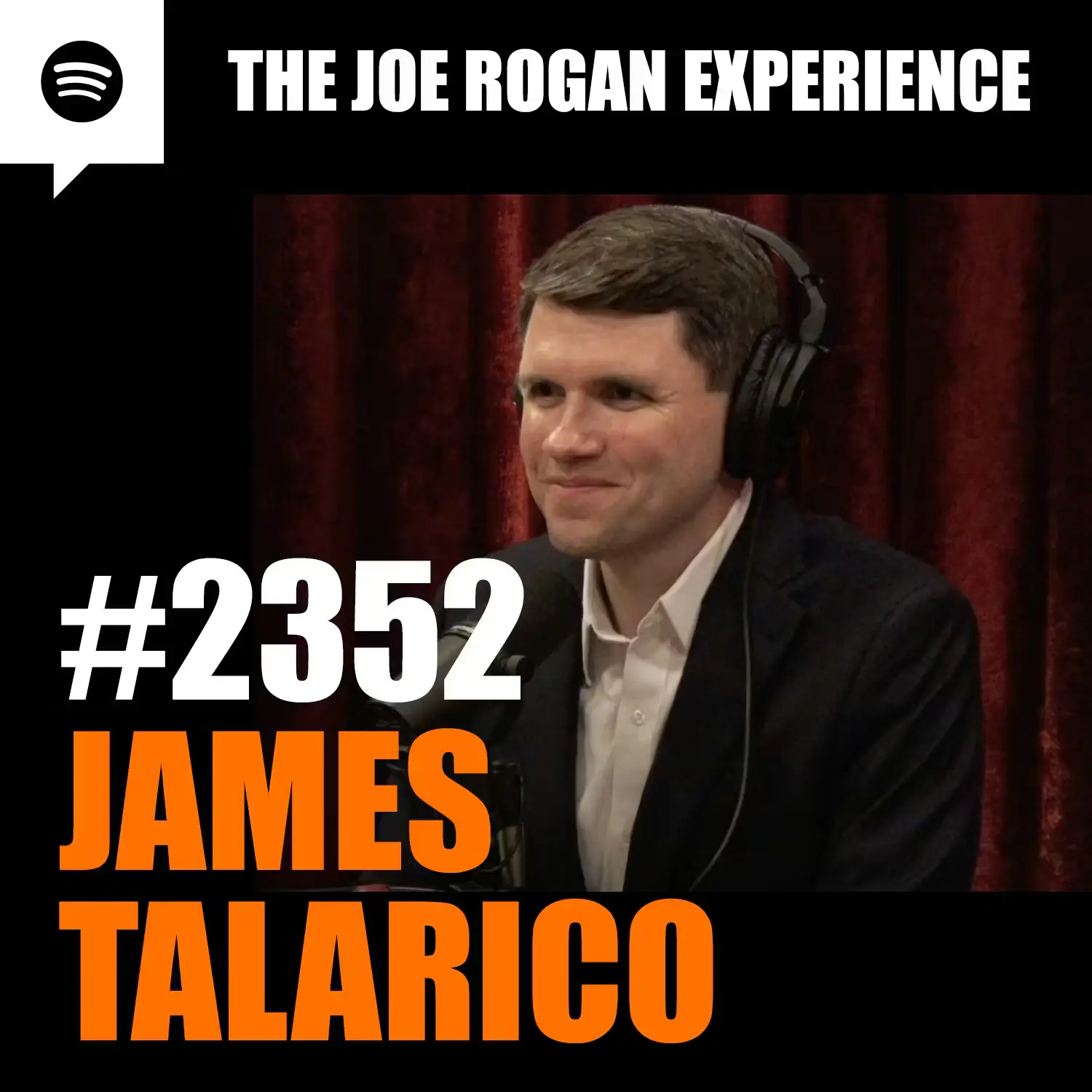 James Talarico: A Prominent Figure in Texas Politics