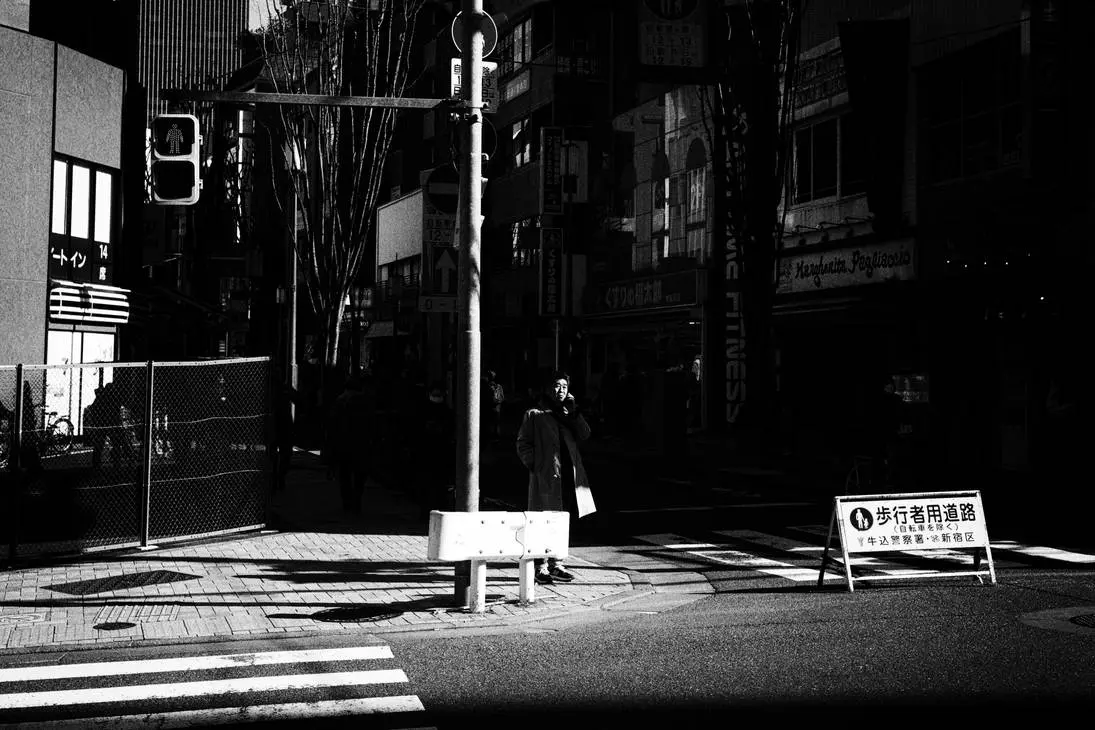 Exploring Japan: Culture, Technology, and Global Impact