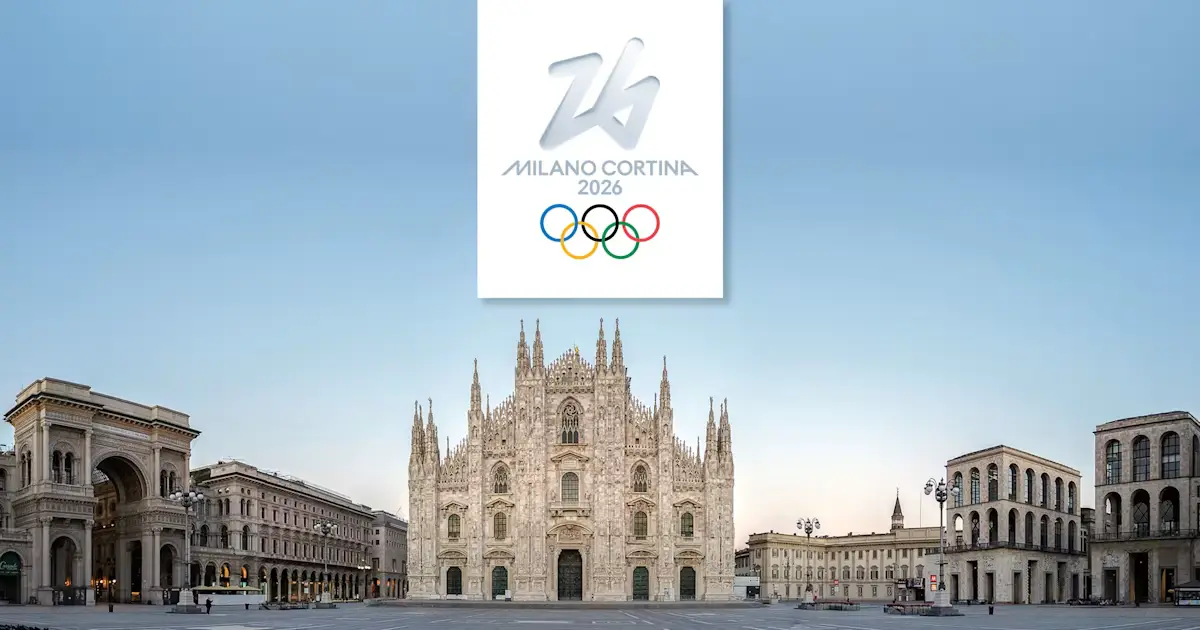 Japan’s Preparation for the Milano Cortina 2026 Winter Olympics