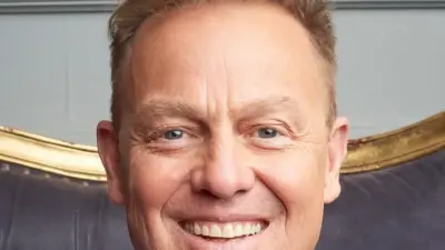 The Multifaceted Career of Jason Donovan