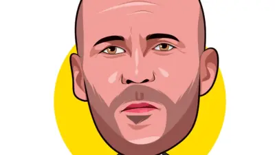 The Rise of Jason Statham: From Stunts to Stardom