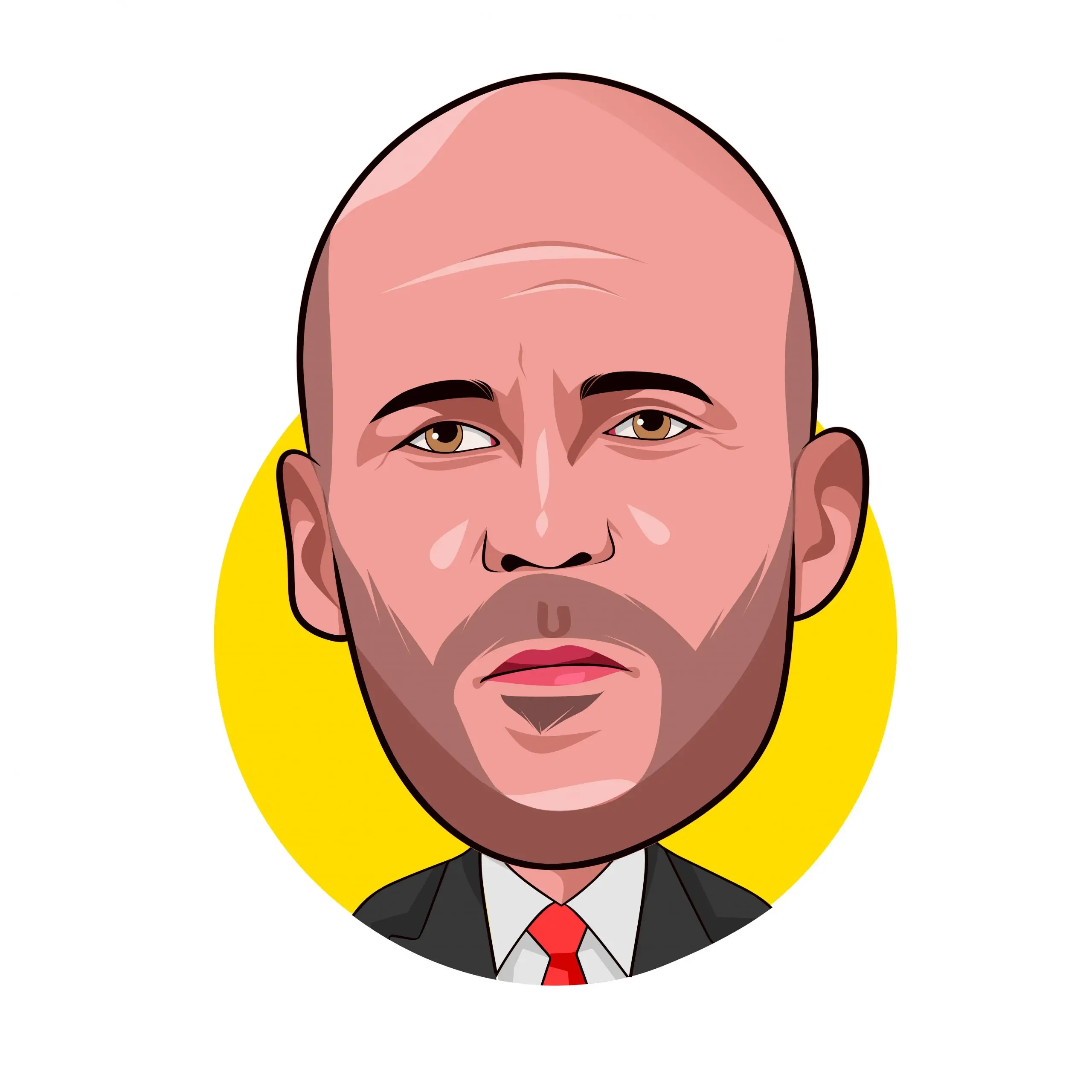 The Rise of Jason Statham: From Stunts to Stardom
