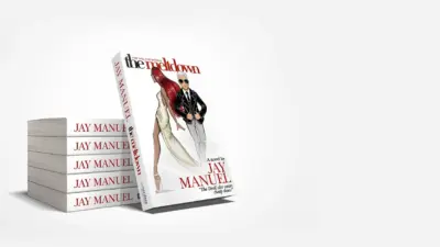 Exploring the Influence of Jay Manuel in Fashion