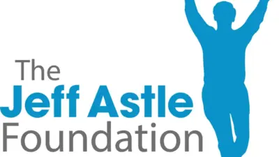 Jeff Astle: Remembering a Football Legend