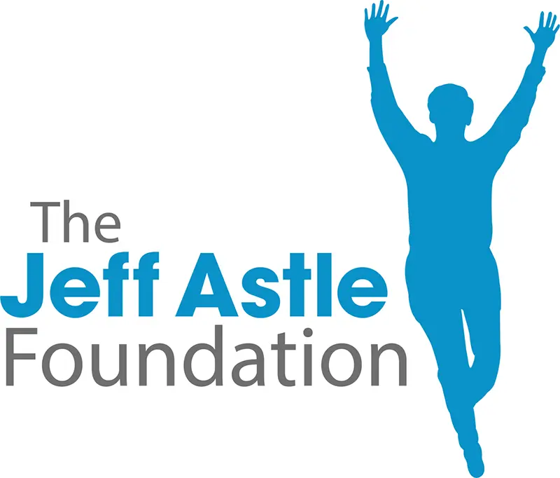 Jeff Astle: Remembering a Football Legend