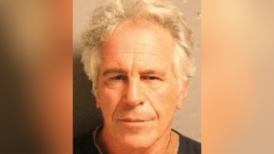 Understanding the Implications of the Jeffrey Epstein Files
