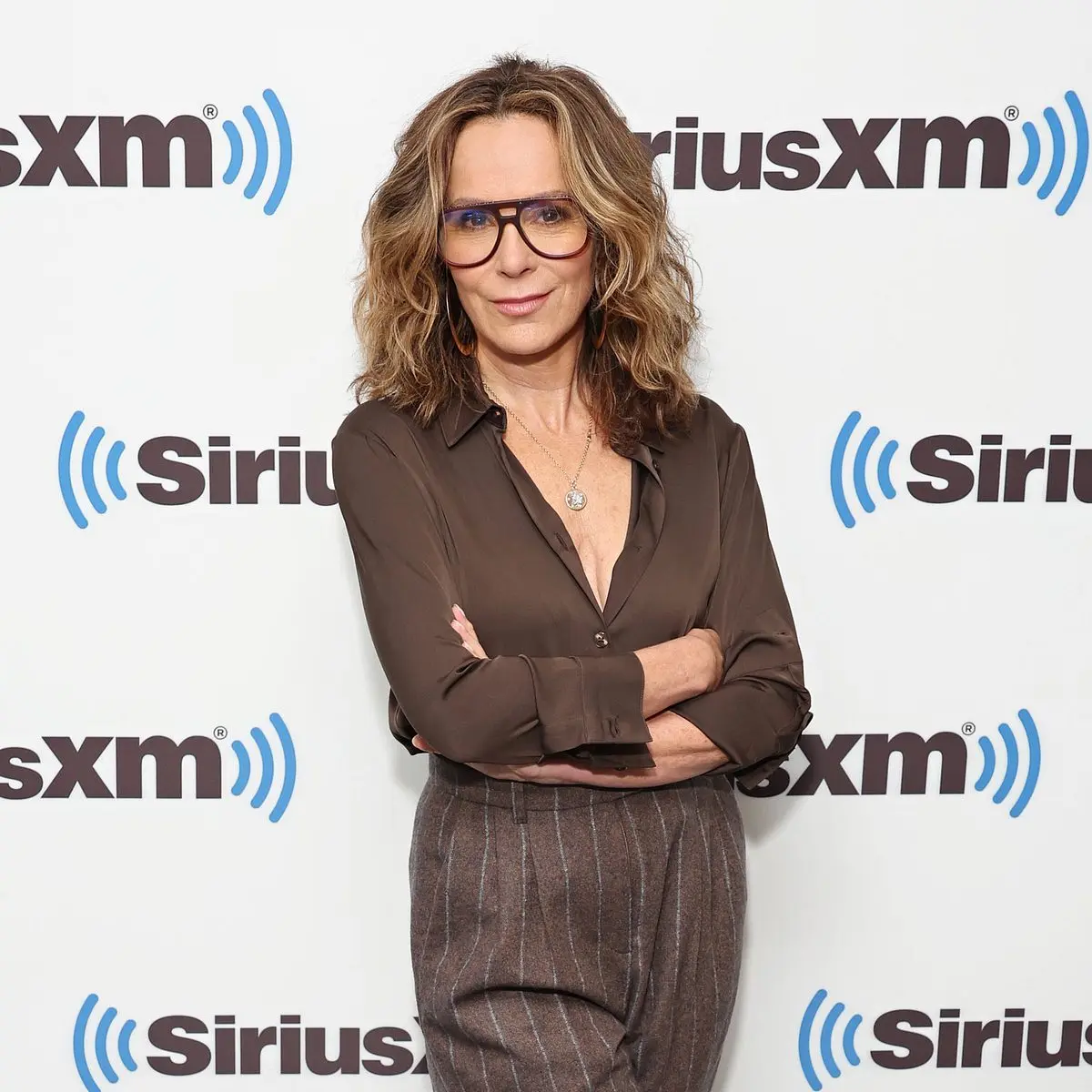 The Life and Career of Jennifer Grey: A Hollywood Icon