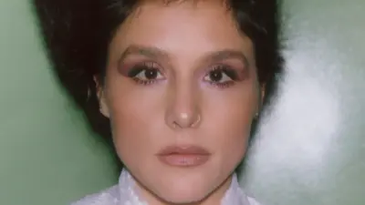 Jessie Ware: The Journey of a Modern Music Icon