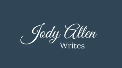 Jody Allen: Impactful Influencer and Philanthropist