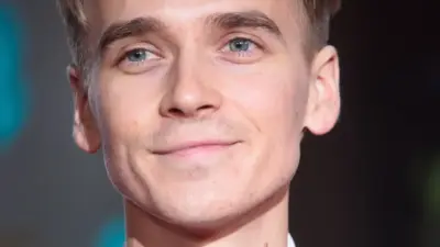 The Rise of Joe Sugg: From YouTube Star to Influential Author