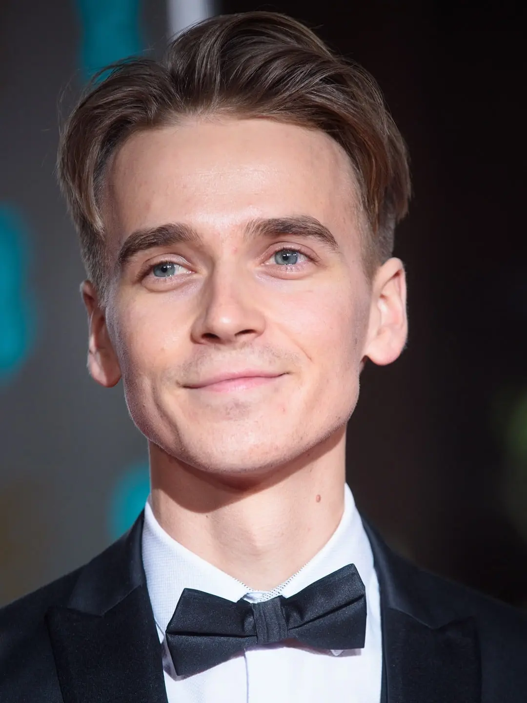The Rise of Joe Sugg: From YouTube Star to Influential Author