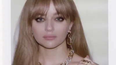 Joey King: An Inspiring Journey Through Film and Television
