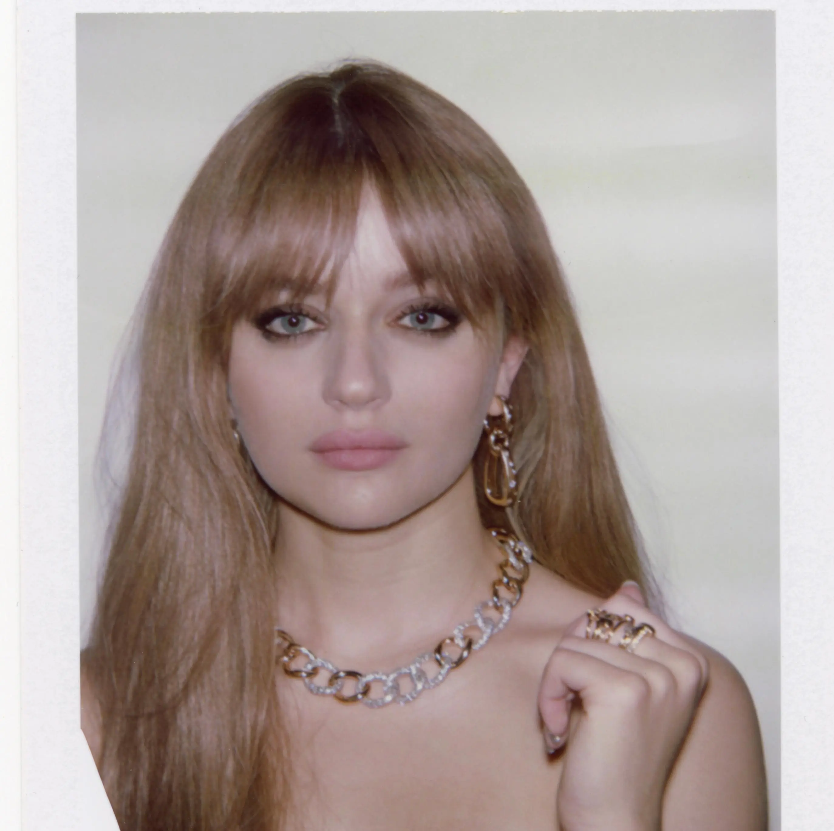 Joey King: An Inspiring Journey Through Film and Television