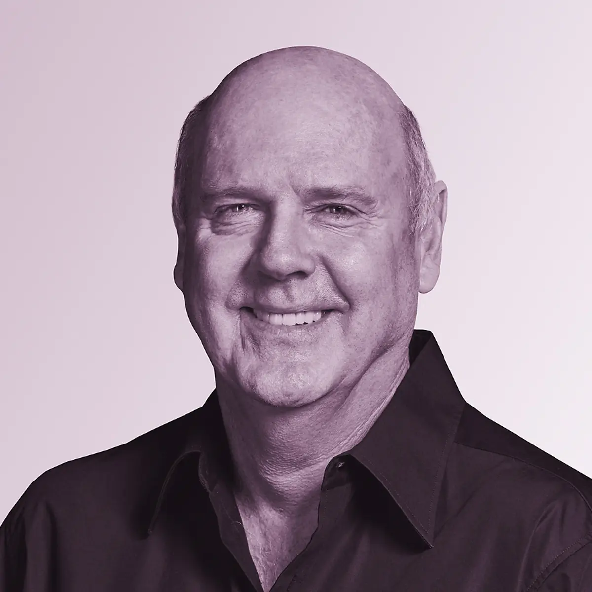 The Influence of John Hunt in Modern Business