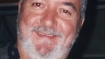 The Life and Legacy of John Virgo in Snooker and Entertainment