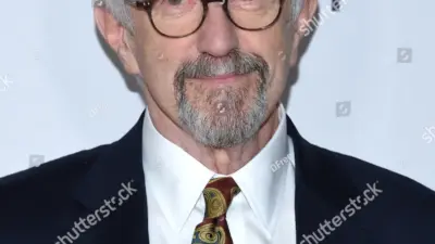 The Remarkable Career of Jonathan Pryce