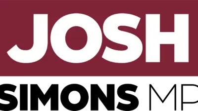 The Rise of Josh Simons: A Promising Young Talent