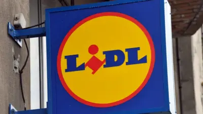 The Dismissal of Julian Oxborough from Lidl: Key Insights