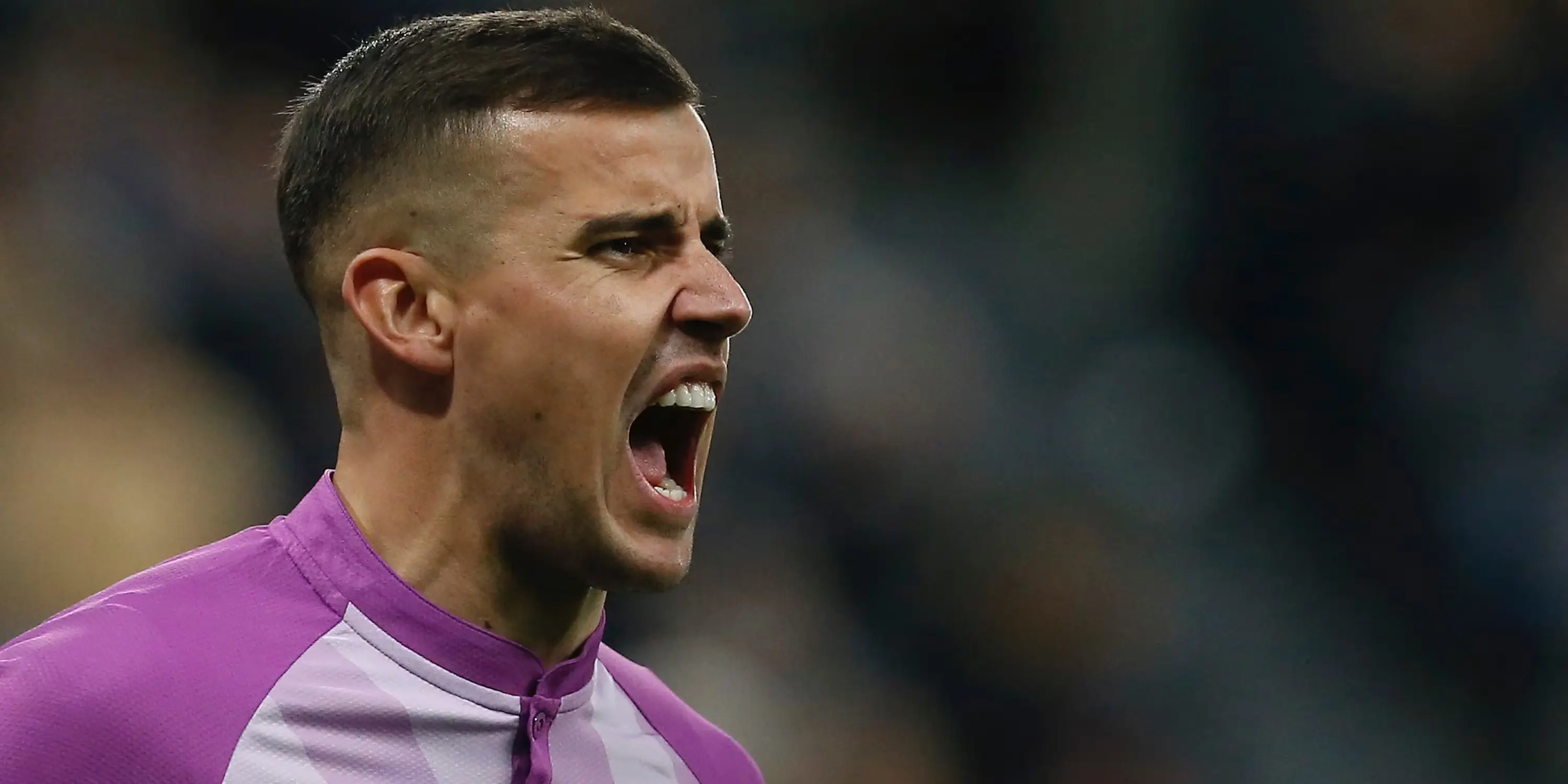 The Rise of Karl Darlow: A Goalkeeper to Watch