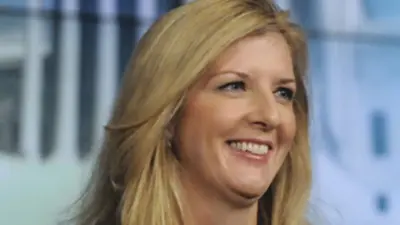 Kathy Ruemmler: Influential Political Figure in 2023