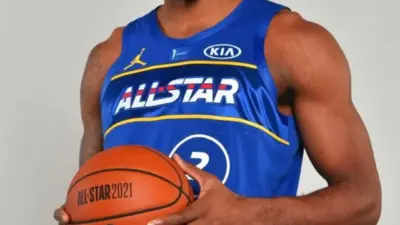 Kawhi Leonard: Current Status and Future Prospects