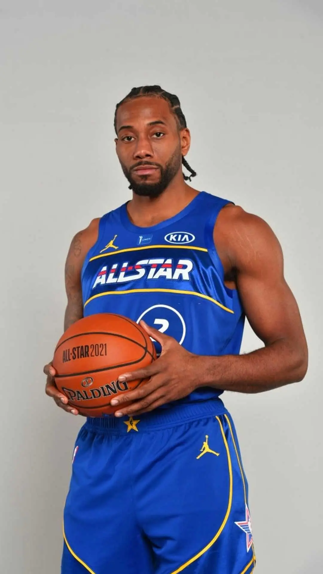 Kawhi Leonard: Current Status and Future Prospects