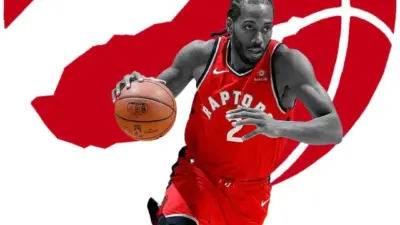 The Impact of Kawhi Leonard on the NBA Landscape