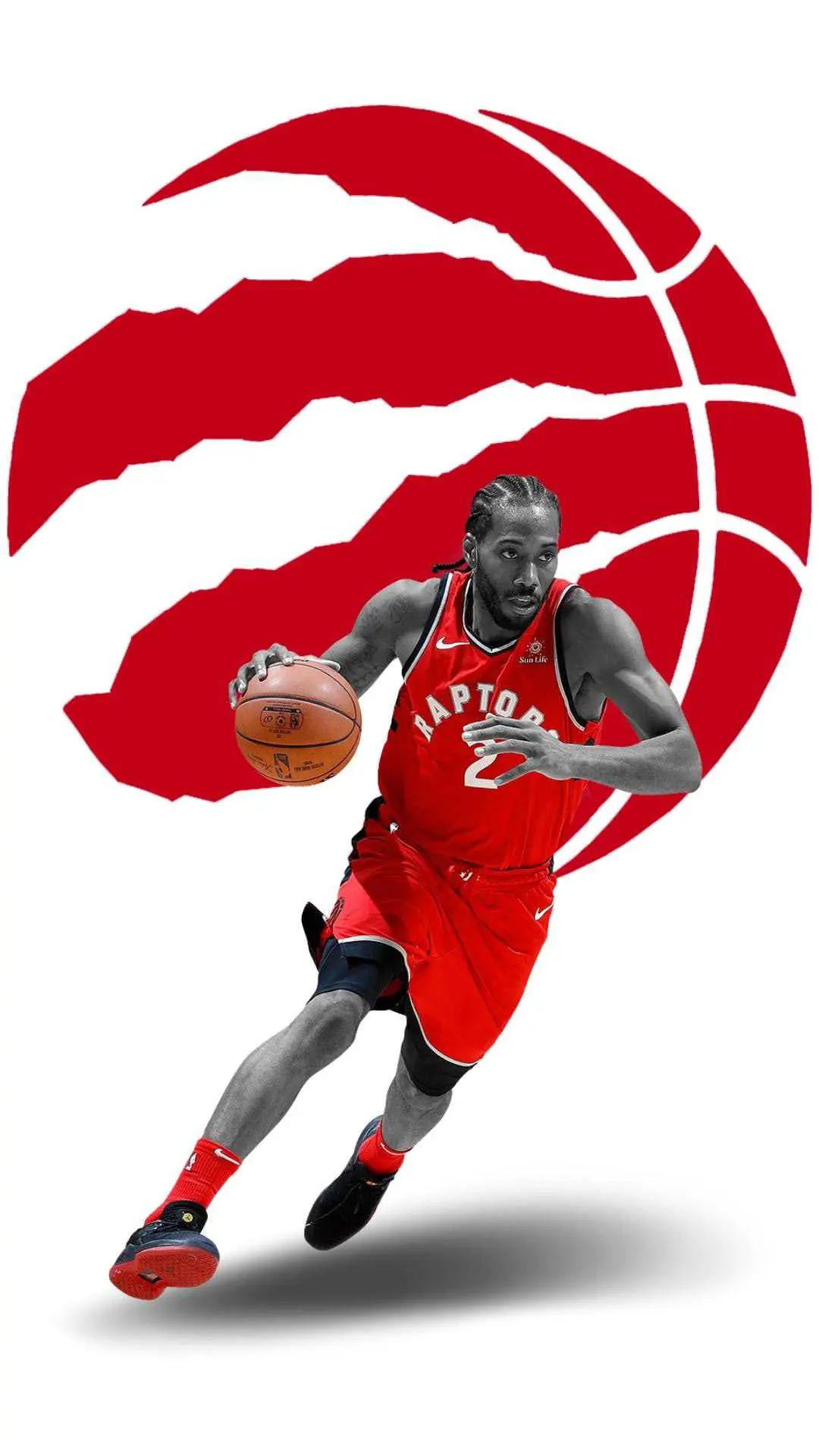 The Impact of Kawhi Leonard on the NBA Landscape