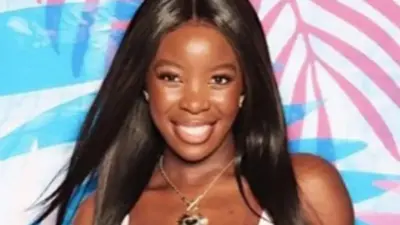 Kaz from Love Island: Her Journey and Impact