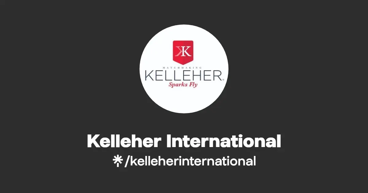 The Growing Influence of Kelleher in Sports Management