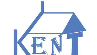 Discovering the Charms of Kent: The Garden of England