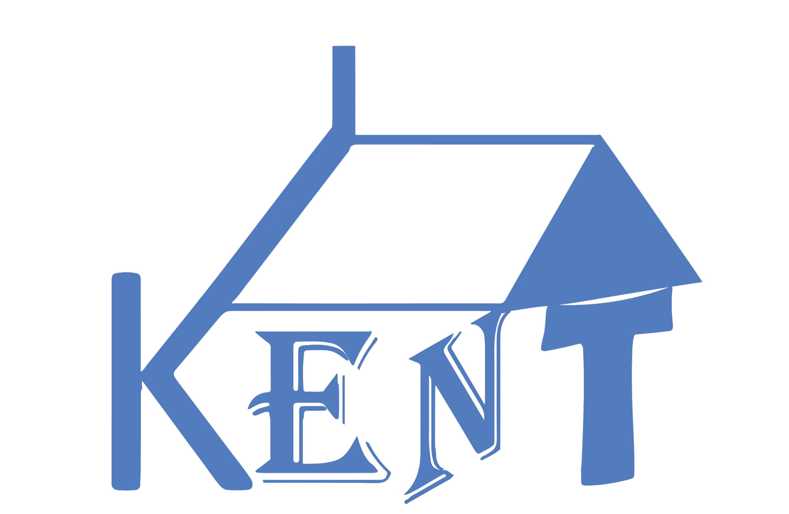 Discovering the Charms of Kent: The Garden of England