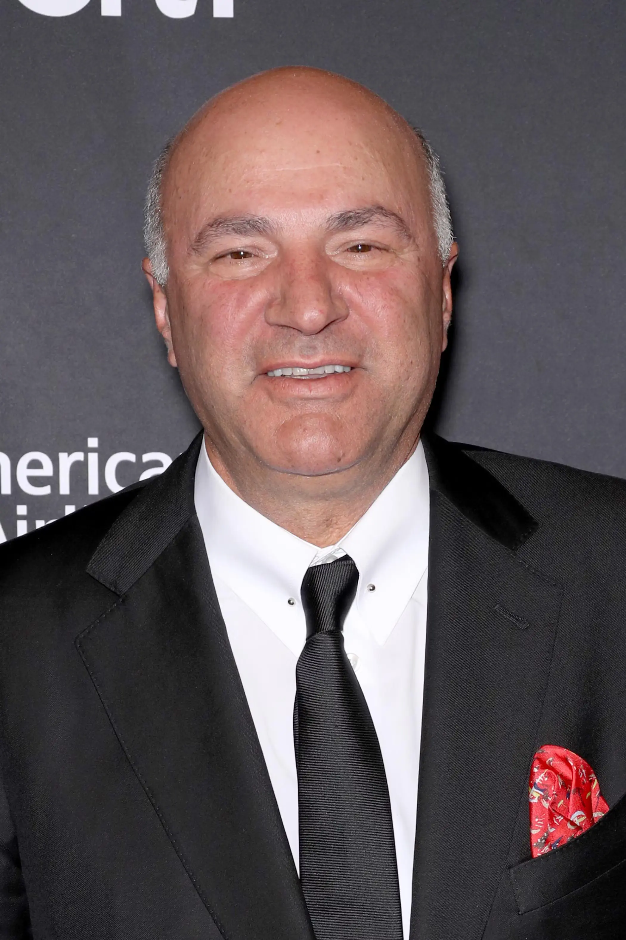 Exploring the Business Life of Kevin O’Leary