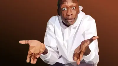 The Phenomenon of Khaby Lame: TikTok’s Most Famous Star