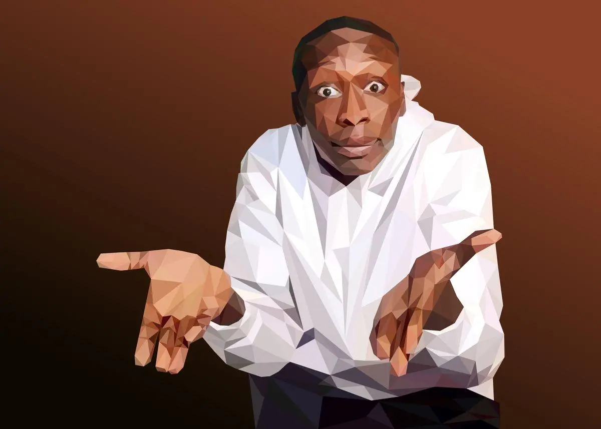 The Phenomenon of Khaby Lame: TikTok’s Most Famous Star