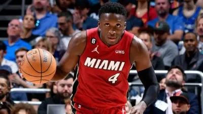 Exploring Khaleed Oladipo’s Musical Journey