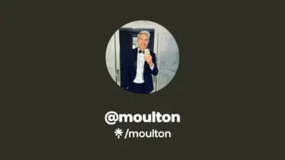 Kian Moulton: A Promising Young Football Talent