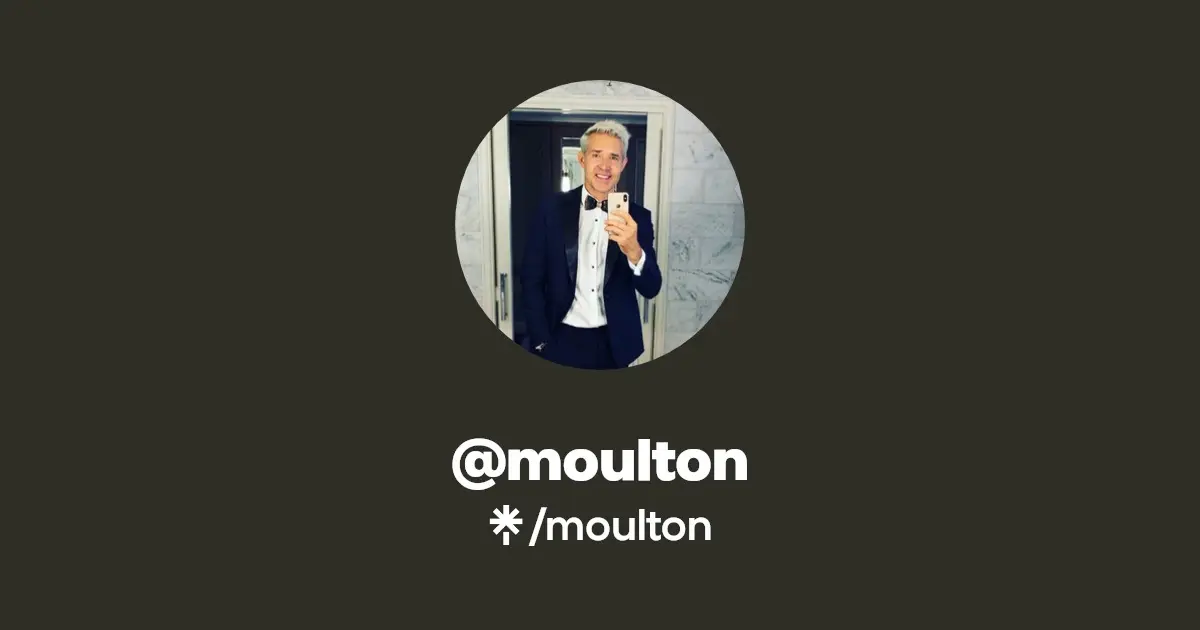 Kian Moulton: A Promising Young Football Talent