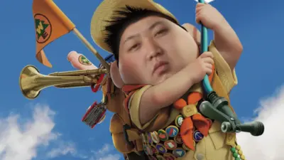 The Leadership of Kim Jong Un and Its Global Impact