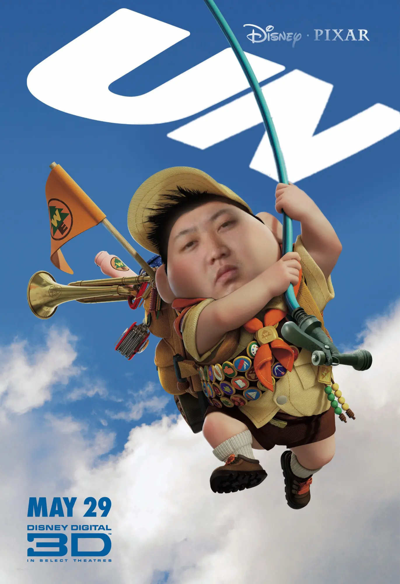 The Leadership of Kim Jong Un and Its Global Impact