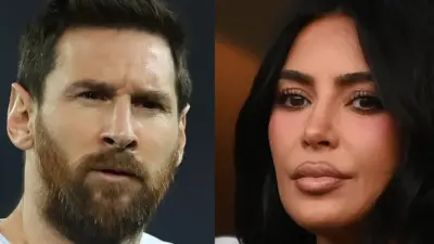 The Cultural Impact of Kim Kardashian