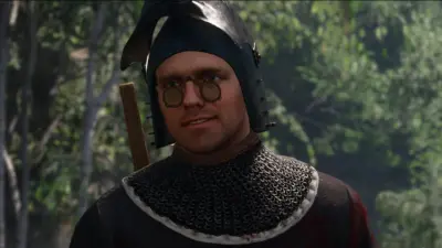 Will Kingdom Come Deliverance 2 Be Available on Game Pass?