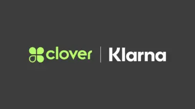 The Rise of Klarna in the E-commerce Landscape