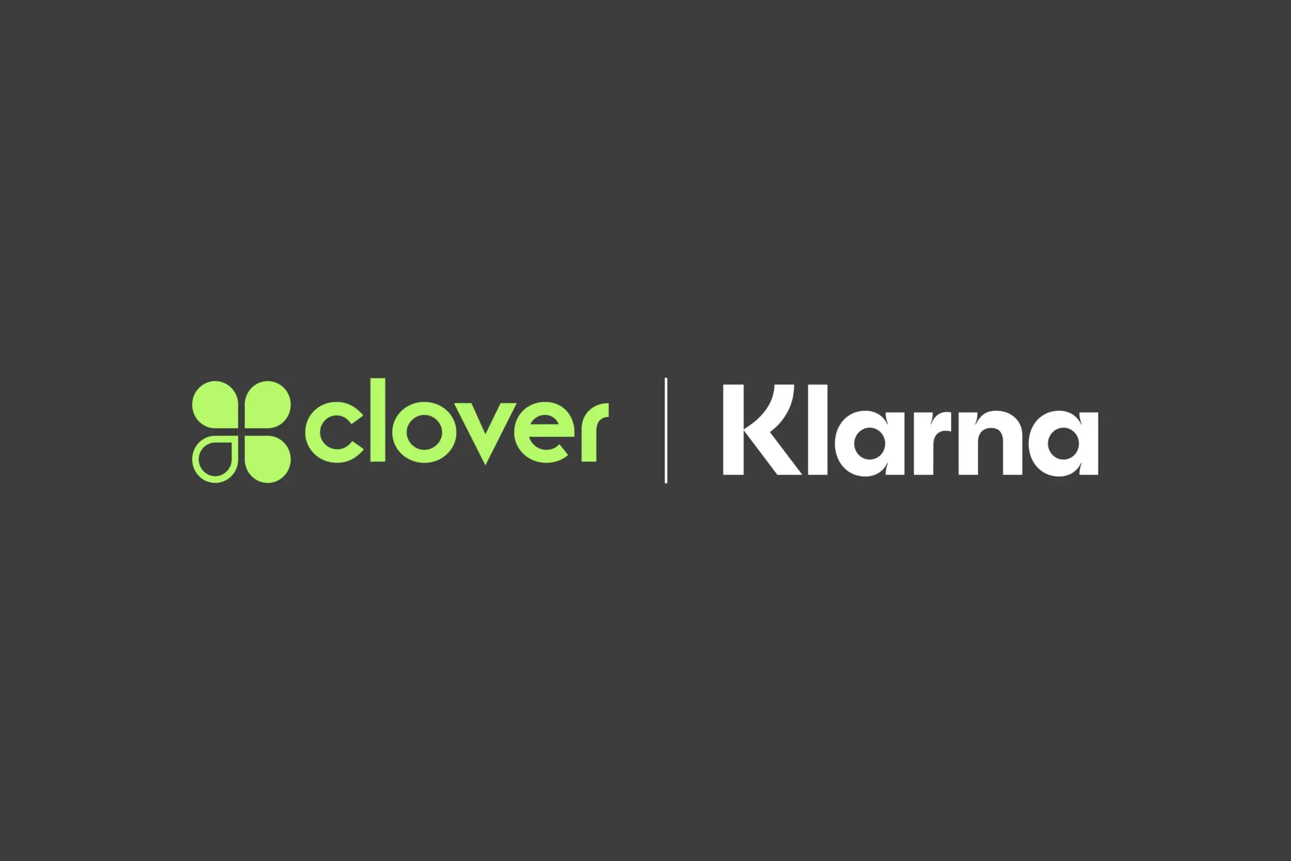The Rise of Klarna in the E-commerce Landscape