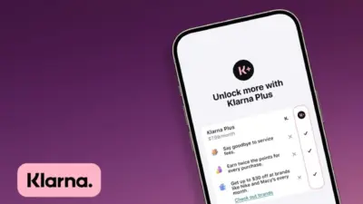 Klarna: The Payment Solution Transforming Online Shopping