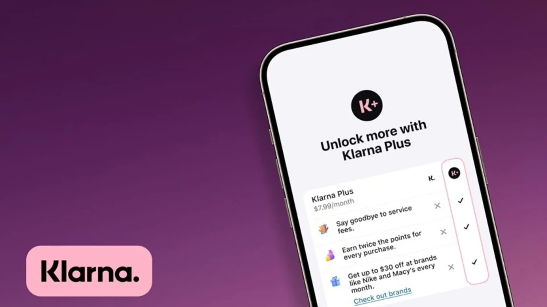 Klarna: The Payment Solution Transforming Online Shopping