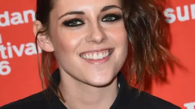 The Current Landscape of Kristen Stewart’s Career