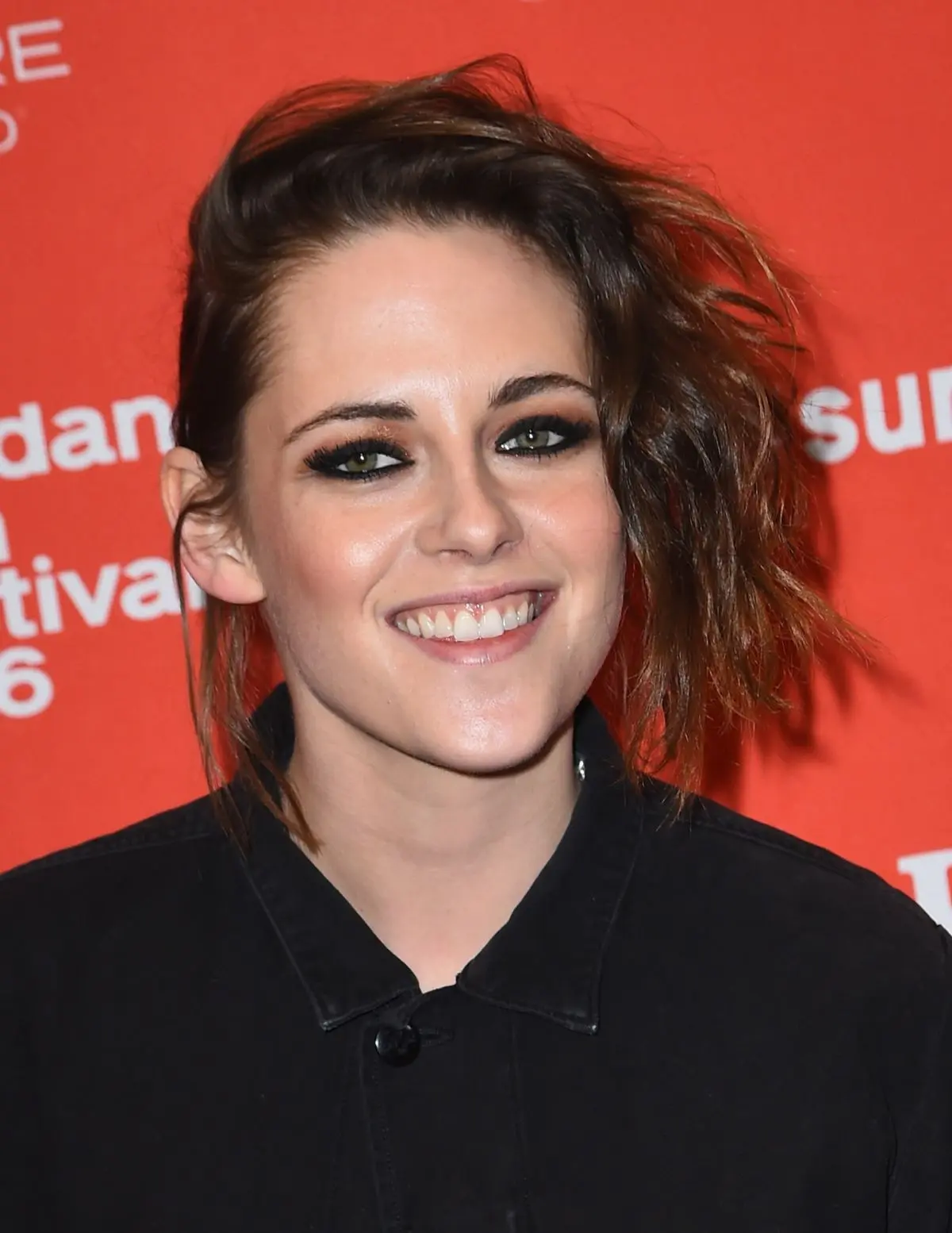 The Current Landscape of Kristen Stewart’s Career