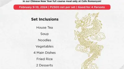 Understanding Kung Hei Fat Choi: Traditions and Significance
