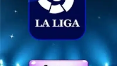The Current State of La Liga: A Deep Dive